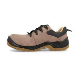 Paredes Zapatilla Trekking Con Cordones Hombre Sonora Marron 7 Paredes Zapatilla Trekking Con Cordones Hombre Sonora Marron -ZAS Ventas zapatilla trekking con cordones hombre sonora marron 2