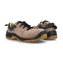 Paredes Zapatilla Trekking Con Cordones Hombre Sonora Marron 8 Paredes Zapatilla Trekking Con Cordones Hombre Sonora Marron -ZAS Ventas zapatilla trekking con cordones hombre sonora marron 3