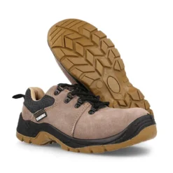 Paredes Zapatilla Trekking Con Cordones Hombre Sonora Marron 9 Paredes Zapatilla Trekking Con Cordones Hombre Sonora Marron -ZAS Ventas zapatilla trekking con cordones hombre sonora marron 4