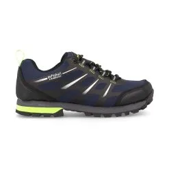 Paredes Zapatilla Trekking Con Cordones Hombre Waterproof Mateo Negro 11 Paredes Zapatilla Trekking Con Cordones Hombre Waterproof Mateo Negro -ZAS Ventas zapatilla trekking con cordones hombre waterproof mateo azul