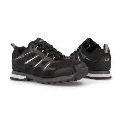 Paredes Zapatilla Trekking Con Cordones Hombre Waterproof Mateo Negro 9 Paredes Zapatilla Trekking Con Cordones Hombre Waterproof Mateo Negro -ZAS Ventas zapatilla trekking con cordones hombre waterproof mateo negro 3