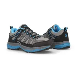 Paredes Zapatilla Trekking Con Cordones Mujer Waterproof Setenil Azul 9 Paredes Zapatilla Trekking Con Cordones Mujer Waterproof Setenil Azul -ZAS Ventas zapatilla trekking con cordones mujer waterproof setenil azul 3