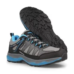 Paredes Zapatilla Trekking Con Cordones Mujer Waterproof Setenil Azul 10 Paredes Zapatilla Trekking Con Cordones Mujer Waterproof Setenil Azul -ZAS Ventas zapatilla trekking con cordones mujer waterproof setenil azul 4