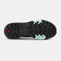 Zapatillas De Montaña Gore-Tex Mujer Salomon X-Ultra 4 -ZAS Ventas zapatillas de montaa gore tex mujer salomon x ultra 4 2
