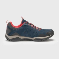 Zapatillas De Montaña Y Trekking De Piel Mujer Columbia Pinecliff -ZAS Ventas zapatillas de montaa y trekking de piel mujer columbia pinecliff 3
