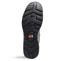 Zapatillas De Montaña Y Trekking De Piel Mujer Quechua NH500 -ZAS Ventas zapatillas de montaa y trekking de piel mujer quechua nh500 2