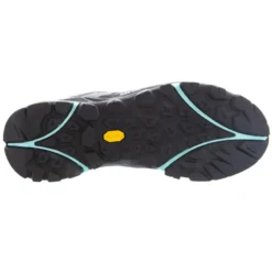 Zapatillas De Montaña Y Trekking Gore-Tex Mujer Merrell Capra Con -ZAS Ventas zapatillas de montaa y trekking gore tex mujer merrell capra con 2