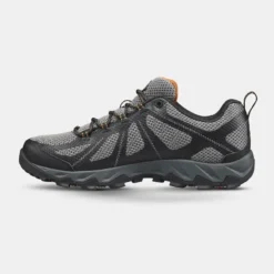 Zapatillas De Montaña Y Trekking Hombre Columbia Peakfreak Vent Gris -ZAS Ventas zapatillas de montaa y trekking hombre columbia peakfreak vent gris 3