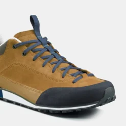 Zapatillas De Montaña Y Trekking Hombre Quechua Arpenaz Revival -ZAS Ventas zapatillas de montaa y trekking hombre quechua arpenaz revival 4