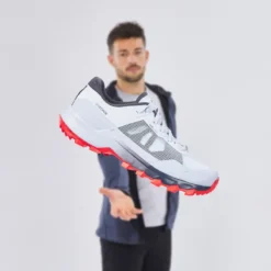 Zapatillas De Montaña Y Trekking Hombre Quechua MH500 Light 10 Zapatillas De Montaña Y Trekking Hombre Quechua MH500 Light -ZAS Ventas zapatillas de montaa y trekking hombre quechua mh500 light 4