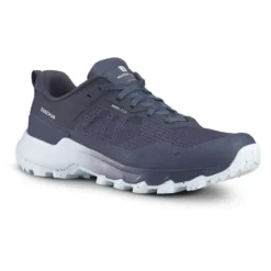 Zapatillas De Montaña Y Trekking Hombre Quechua MH500 Light 11 Zapatillas De Montaña Y Trekking Hombre Quechua MH500 Light -ZAS Ventas zapatillas de montaa y trekking hombre quechua mh500 light 5