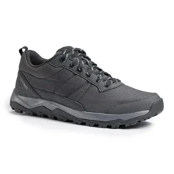 Zapatillas De Montaña Y Trekking Hombre Quechua NH150