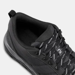 Zapatillas De Montaña Y Trekking Hombre Quechua NH150 -ZAS Ventas zapatillas de montaa y trekking hombre quechua nh150 4