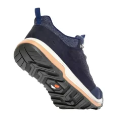 Zapatillas De Montaña Y Trekking Hombre Quechua NH500 Azul -ZAS Ventas zapatillas de montaa y trekking hombre quechua nh500 azul 2