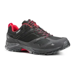 Zapatillas De Montaña Y Trekking Impermeables Hombre Quechua MH500 Gris 11 Zapatillas De Montaña Y Trekking Impermeables Hombre Quechua MH500 Gris -ZAS Ventas zapatillas de montaa y trekking impermeables hombre quechua mh500 negro