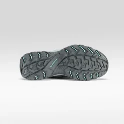 Zapatillas De Montaña Y Trekking Impermeables Mujer Columbia Redmond M -ZAS Ventas zapatillas de montaa y trekking impermeables mujer columbia redmond m 2