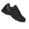 Zapatillas De Montaña Y Trekking Niños 30-38 Adidas Hyperhiker Low