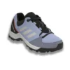 Zapatillas De Montaña Y Trekking Niños 30-38 Adidas Hyperhiker Low