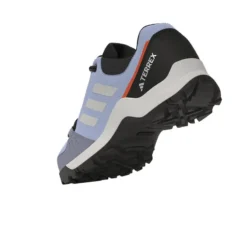 Zapatillas De Montaña Y Trekking Niños 30-38 Adidas Hyperhiker Low -ZAS Ventas zapatillas de montaa y trekking nios 30 38 adidas hyperhiker low 6