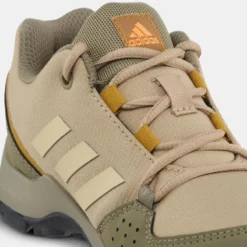 Zapatillas De Montaña Y Trekking Niños 30 A 38 Adidas Hyperhiker -ZAS Ventas zapatillas de montaa y trekking nios 30 a 38 adidas hyperhiker 4