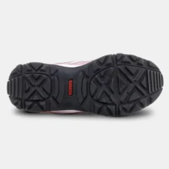 Zapatillas De Montaña Y Trekking Niños 30 A 38 Adidas Hyperhiker Low -ZAS Ventas zapatillas de montaa y trekking nios 30 a 38 adidas hyperhiker low 2