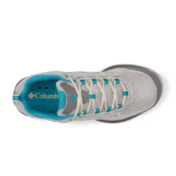 Zapatillas De Montaña Y Trekking Transpirables Mujer Columbia Vapor Vent 9 Zapatillas De Montaña Y Trekking Transpirables Mujer Columbia Vapor Vent -ZAS Ventas zapatillas de montaa y trekking transpirables mujer columbia vapor vent 4