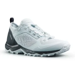 Zapatillas De Montaña Y Trekking Ultraligeras Hombre Quechua FH500 -ZAS Ventas zapatillas de montaa y trekking ultraligeras hombre quechua fh500 5