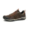 Zapatillas De Senderismo - Columbia Pinecliff - Hombre