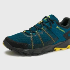 ZAPATILLAS DE SENDERISMO - COLUMBIA REDBUD TRANSALP - HOMBRE 7 ZAPATILLAS DE SENDERISMO - COLUMBIA REDBUD TRANSALP - HOMBRE -ZAS Ventas zapatillas de senderismo columbia redbud transalp hombre 3