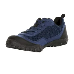 Regatta Zapatillas De Senderismo Edgepoint Life Con Cordones Para Hombre Denim Oscuro, 8 Regatta Zapatillas De Senderismo Edgepoint Life Con Cordones Para Hombre Denim Oscuro, -ZAS Ventas zapatillas de senderismo edgepoint life con cordones para hombre denim oscuro 2