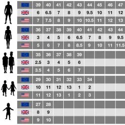 Regatta Zapatillas De Senderismo Samaris Low II Con Cordones Para Hombre Caqui Oscuro, -ZAS Ventas zapatillas de senderismo samaris low ii con cordones para hombre caqui oscuro 2