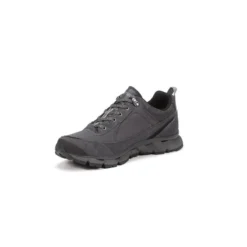 Zapatillas De Senderismo Y Trekking Para Hombre Chiruca Masai 03 -ZAS Ventas zapatillas de senderismo y trekking para hombre chiruca masai 03 2