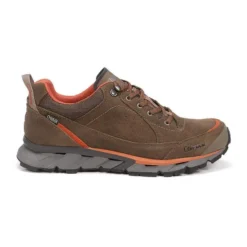 Zapatillas De Senderismo Y Trekking Para Hombre Chiruca Masai 03 -ZAS Ventas zapatillas de senderismo y trekking para hombre chiruca masai 08