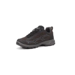 Zapatillas De Senderismo Y Trekking Para Hombre Chiruca Mundaka 18 8 Zapatillas De Senderismo Y Trekking Para Hombre Chiruca Mundaka 18 -ZAS Ventas zapatillas de senderismo y trekking para hombre chiruca mundaka 18 2