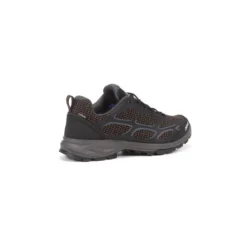 Zapatillas De Senderismo Y Trekking Para Hombre Chiruca Mundaka 18 10 Zapatillas De Senderismo Y Trekking Para Hombre Chiruca Mundaka 18 -ZAS Ventas zapatillas de senderismo y trekking para hombre chiruca mundaka 18 4