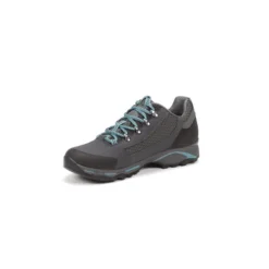Zapatillas De Senderismo Y Trekking Para Hombre Chiruca Santiago 05 8 Zapatillas De Senderismo Y Trekking Para Hombre Chiruca Santiago 05 -ZAS Ventas zapatillas de senderismo y trekking para hombre chiruca santiago 05 2