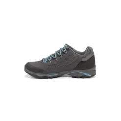 Zapatillas De Senderismo Y Trekking Para Hombre Chiruca Santiago 05 9 Zapatillas De Senderismo Y Trekking Para Hombre Chiruca Santiago 05 -ZAS Ventas zapatillas de senderismo y trekking para hombre chiruca santiago 05 3