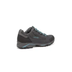 Zapatillas De Senderismo Y Trekking Para Hombre Chiruca Santiago 05 10 Zapatillas De Senderismo Y Trekking Para Hombre Chiruca Santiago 05 -ZAS Ventas zapatillas de senderismo y trekking para hombre chiruca santiago 05 4
