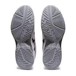 Zapatillas De Tenis Hombre Asics Dedicate Blanco 7 Zapatillas De Tenis Hombre Asics Dedicate Blanco -ZAS Ventas zapatillas de tenis hombre asics dedicate blanco 2