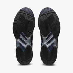 Zapatillas De Tenis Hombre Multipista - Asics Gel Resolution Speed FF 2 Azul -ZAS Ventas zapatillas de tenis hombre multipista asics gel resolution speed ff 2 azul 2