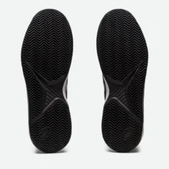 Zapatillas De Tenis Hombre Tierra Batida - Asics Gel Challenger 13 Negro Blanco -ZAS Ventas zapatillas de tenis hombre tierra batida asics gel challenger 13 negro blanco 2