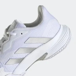 Zapatillas De Tenis Multipista Mujer Adidas Courtjam Control Blanco 7 Zapatillas De Tenis Multipista Mujer Adidas Courtjam Control Blanco -ZAS Ventas zapatillas de tenis multipista mujer adidas courtjam control blanco 2