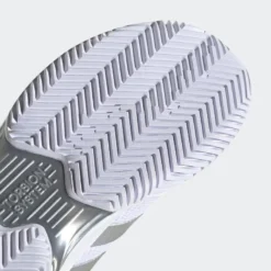 Zapatillas De Tenis Multipista Mujer Adidas Courtjam Control Blanco 9 Zapatillas De Tenis Multipista Mujer Adidas Courtjam Control Blanco -ZAS Ventas zapatillas de tenis multipista mujer adidas courtjam control blanco 4