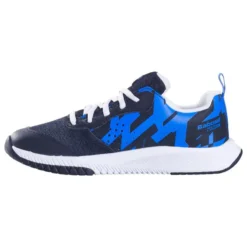 Zapatillas De Tenis Multipista Niños Babolat Pulsion Azul Negro 7 Zapatillas De Tenis Multipista Niños Babolat Pulsion Azul Negro -ZAS Ventas zapatillas de tenis multipista nios babolat pulsion azul negro 3