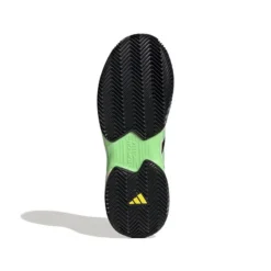 Zapatillas De Tenis Tierra Batida Hombre Adidas CourtJam Control Negro 7 Zapatillas De Tenis Tierra Batida Hombre Adidas CourtJam Control Negro -ZAS Ventas zapatillas de tenis tierra batida hombre adidas courtjam control negro 2