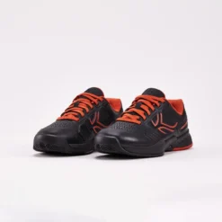 ZAPATILLAS DE TENIS TIERRA BATIDA NIÑOS ARTENGO TS990 JR -ZAS Ventas zapatillas de tenis tierra batida nios artengo ts990 jr 3