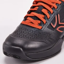 ZAPATILLAS DE TENIS TIERRA BATIDA NIÑOS ARTENGO TS990 JR -ZAS Ventas zapatillas de tenis tierra batida nios artengo ts990 jr 4