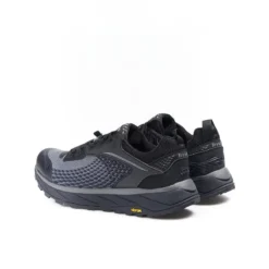 Zapatillas De Trekking Para Hombre Impermeables Bestard Speedwave Negro 6 Zapatillas De Trekking Para Hombre Impermeables Bestard Speedwave Negro -ZAS Ventas zapatillas de trekking para hombre impermeables bestard speedwave negro 2