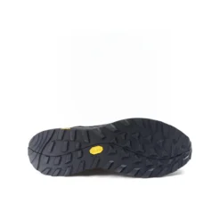 Zapatillas De Trekking Para Hombre Impermeables Bestard Speedwave Negro 7 Zapatillas De Trekking Para Hombre Impermeables Bestard Speedwave Negro -ZAS Ventas zapatillas de trekking para hombre impermeables bestard speedwave negro 3