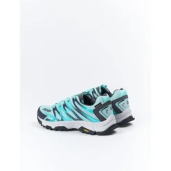 Zapatillas Impermeables Trekking Para Mujer Chiruca Marbella 11 Gore-Tex 6 Zapatillas Impermeables Trekking Para Mujer Chiruca Marbella 11 Gore-Tex -ZAS Ventas zapatillas impermeables trekking para mujer chiruca marbella 11 gore tex 2